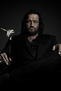 фото Каспарс Биндеманис