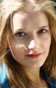 фото Виктория Алашеева