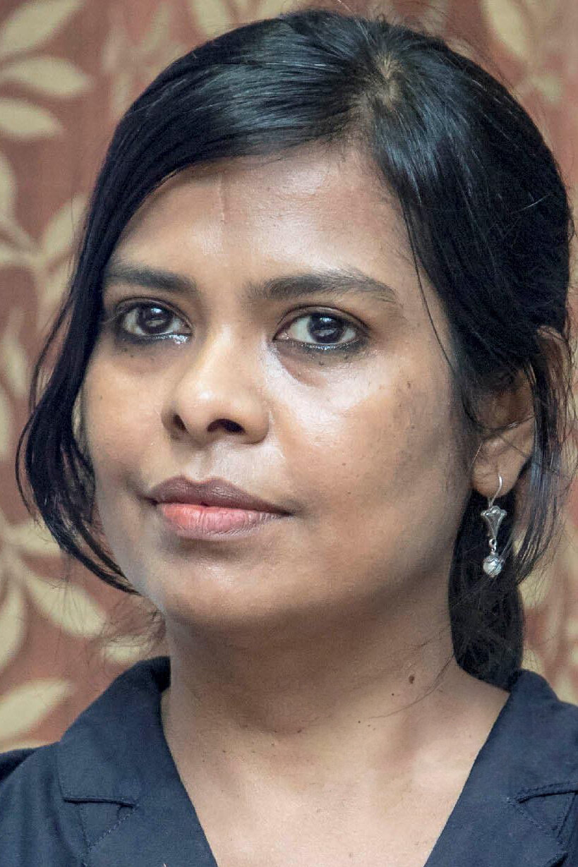 фото Гаятри