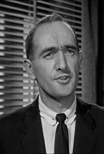 фото Роберт О’Нил