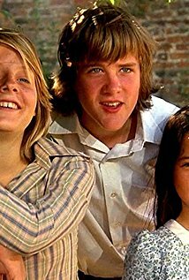 фото Sarah Tamakuni