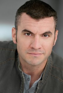 фото Мики Рубино