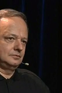 фото Кристиан Лярош