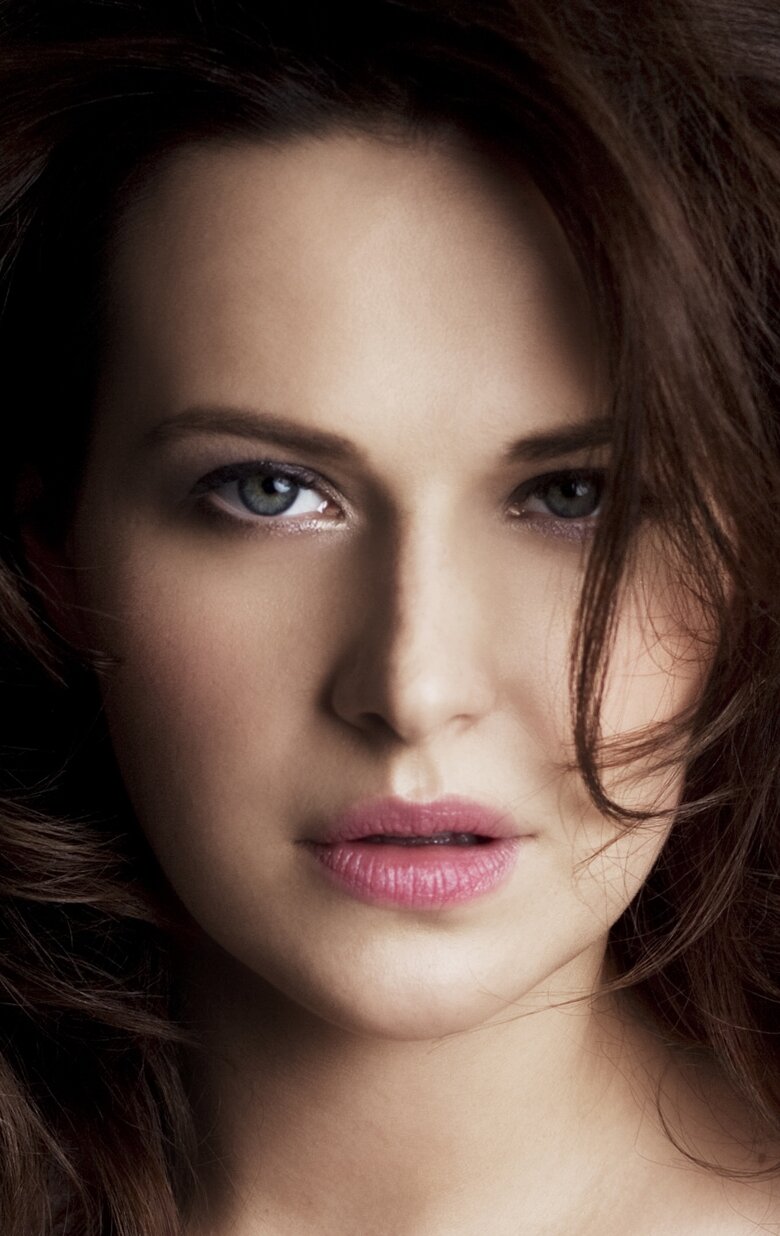 фото Екатерина Новикова