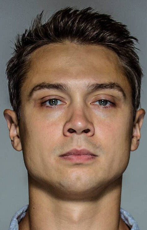 фото Егор Вадов