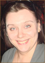 фото Наталья Тетерина