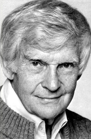 фото Артур Петерсон