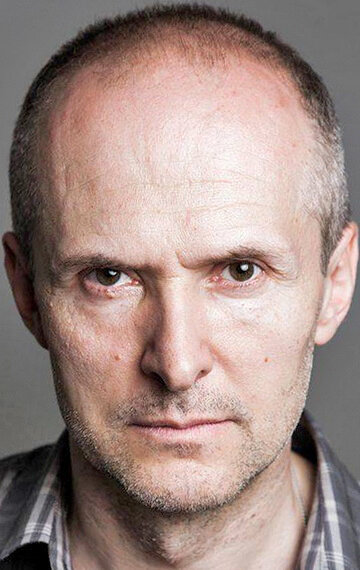 фото Владимир Храбров