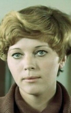 фото Нина Зайцева