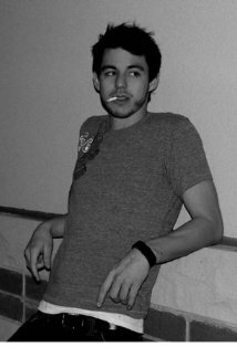 фото Джейсон Торрес