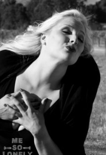 фото Рэйчел Феррис