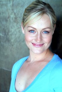 фото Пернилла Тройхаард