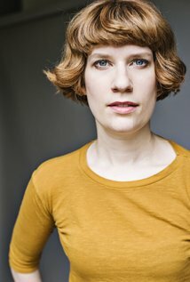 фото Лаура Эвелин