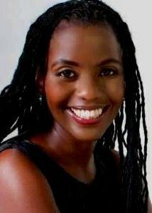 фото Сара Мухохо