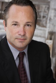 фото Пит Фриланд