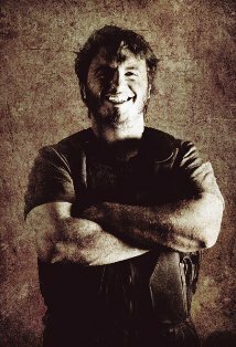 фото George Retelas