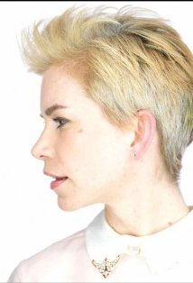 фото Джин Ноэль Руланд