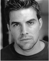 фото Дэниел Карен