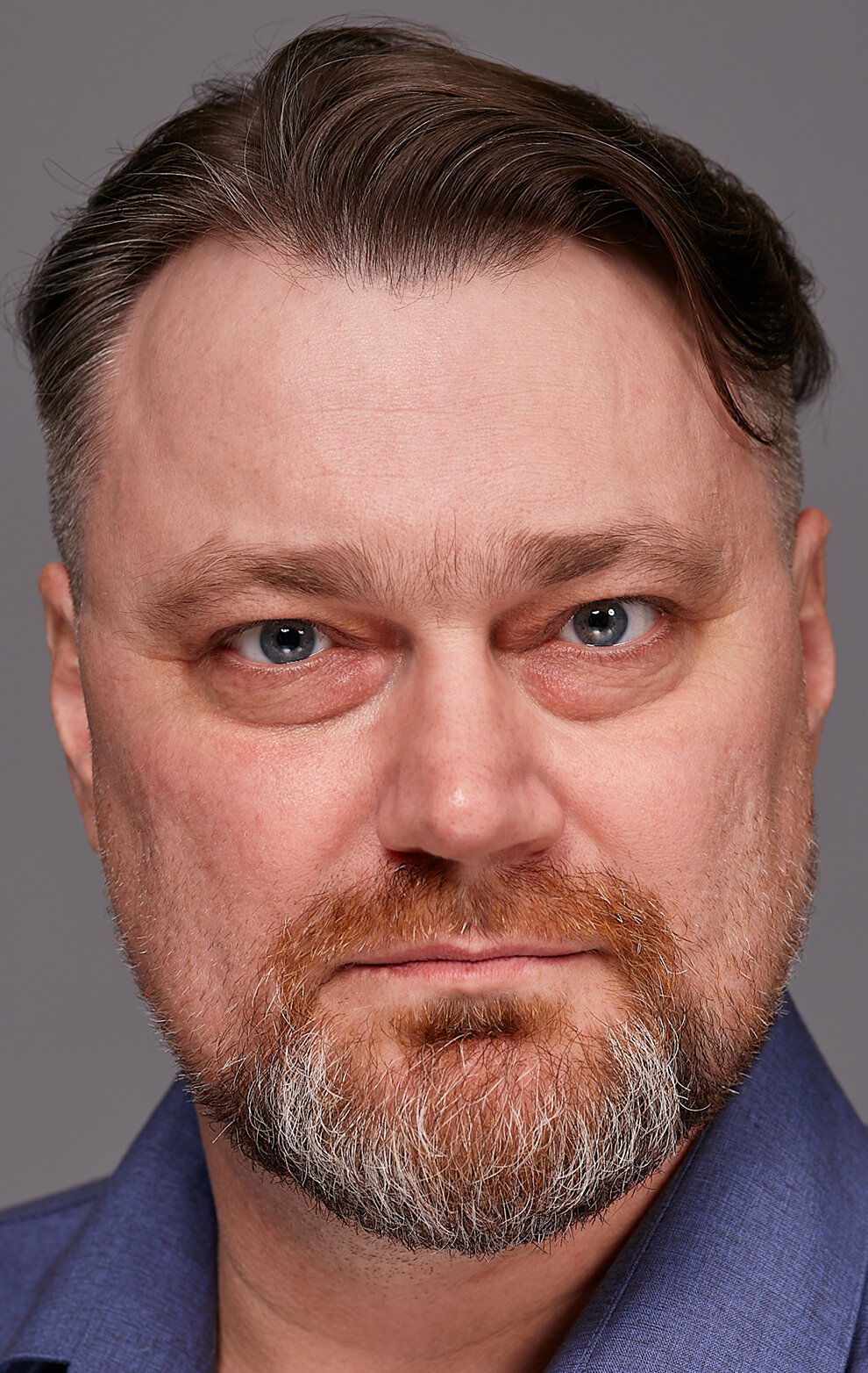 фото Алексей Телеш