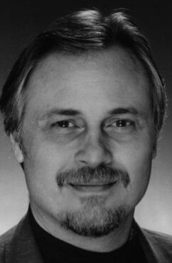 фото Карл Мацек