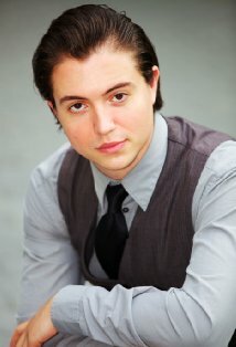 фото Александр Стайн