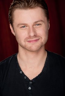 фото Ник Чандлер