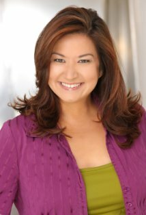 фото Кристиан Уолл