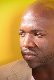 фото Дидье Элайси