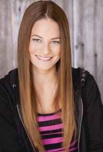 фото Диана Рестрепо