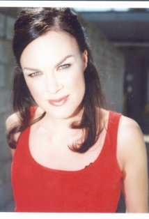 фото Саманта Лоуренс