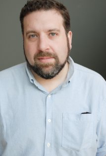 фото Джек Томас