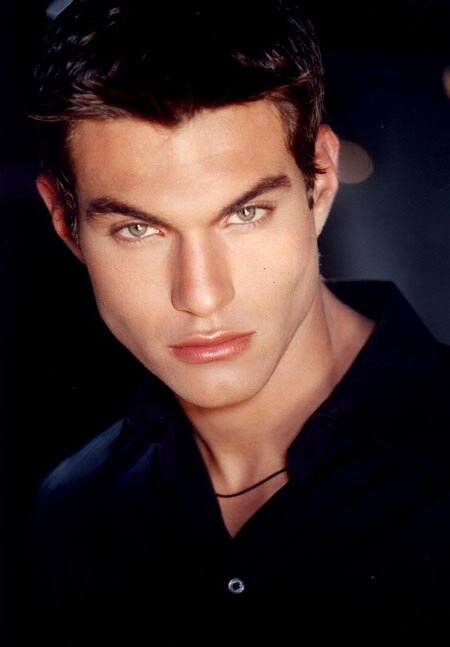 фото Дейв Гарсес