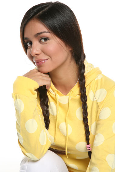 фото Эрика Сантьяго