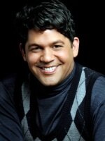 фото Марио Судано