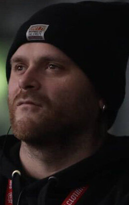 фото Глеб Вавилов