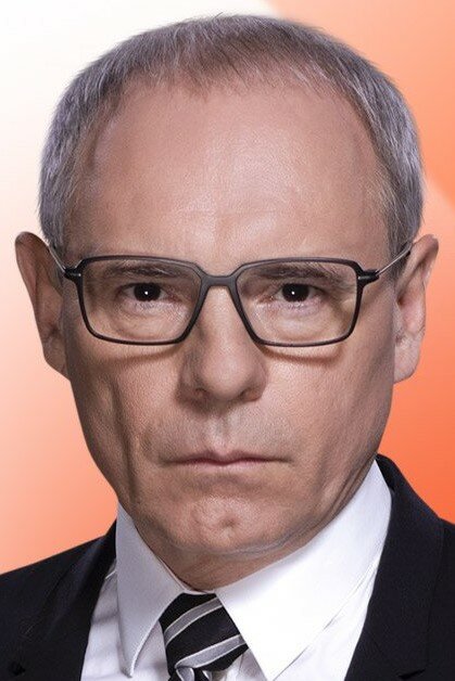 фото Игорь Прокопенко