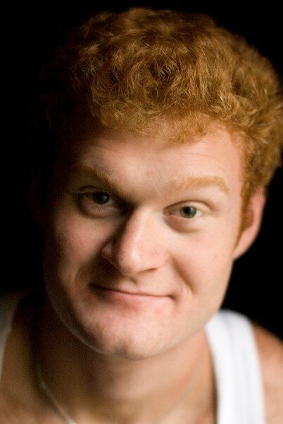 фото Артем Гайдуков