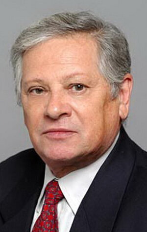 фото Виктор Лакирев