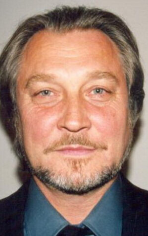 фото Анатолий Бледный