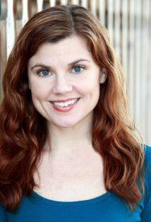 фото Lisa Marinacci