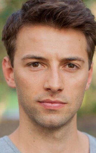 фото Идо Дрент