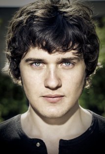 фото Дэниэл Уэст