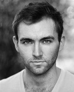 фото Тони Гиббонс