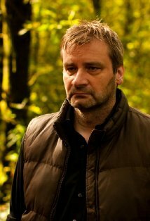 фото David Edward-Robertson