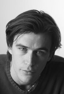 фото Майкл Линдли