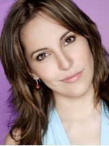 фото Мириам Игареда