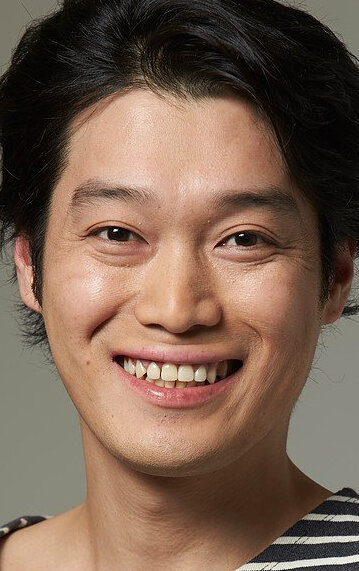 фото Юн Сын-хун