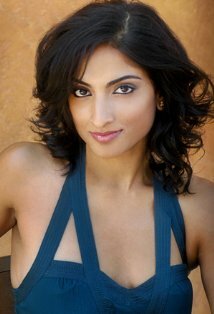 фото Мина Серендиб