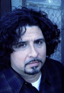 фото Дэн Наварро