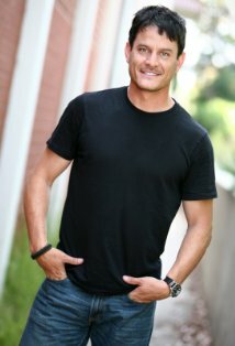 фото Райан Старз